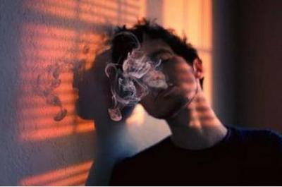 好听男生qq网名