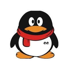 经典qq签名一