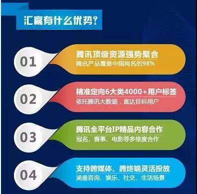 【@广西房企】楼盘推广一起玩大的!腾讯向广西开放全新广告资源