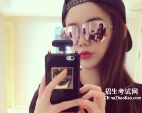 女生霸气网名