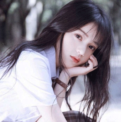 2020最新QQ个性网名精选 - 腾牛个性网名大全