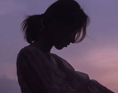 2020最新版QQ个性网名大全，彰显独特自我