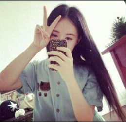 QQ个性网名精选与个性签名搭配指南