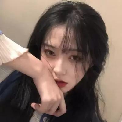 好听有个性的网名女生霸气冷酷无情 可爱点